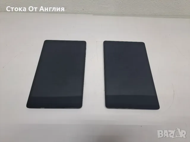 Таблети - Samsung SM-T515, снимка 2 - Таблети - 49561373