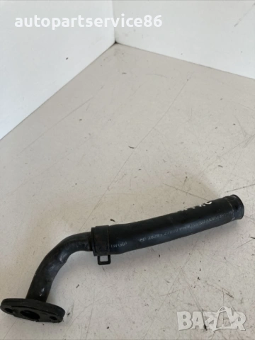 Маркуч тръба за KIA Magentis 2009 2.0 CRDi 28245-27000