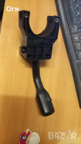 Лостче чистачки за Ауди А4 комби 8D9 953 503 E