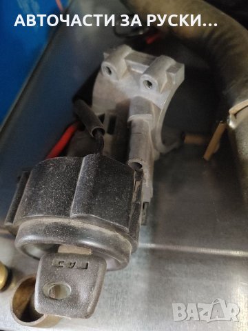 Авточасти за Лада 2111,10,12,Приора,Калина ,Лада 2114 нови налични на склад, снимка 9 - Части и Платки - 32242992