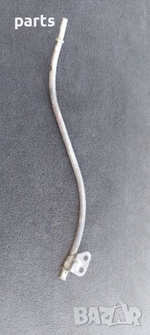 Щека Масло Ситроен Ах - Саксо - Zx N, снимка 8 - Части - 29303702