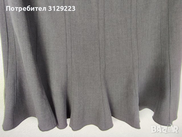 Gunex skirt D 38 F 40, снимка 7 - Поли - 38283536