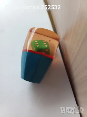 Ретро топка скоростен лост , снимка 5 - Антикварни и старинни предмети - 49762457