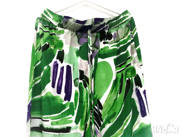 Панталон, снимка 5 - Панталони - 53515110