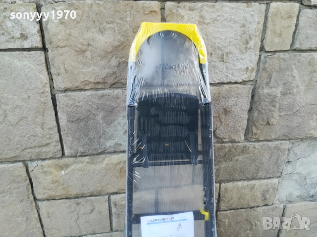 НОВА СТЪЛБА 3+1 0309251745, снимка 6 - Други инструменти - 51595264