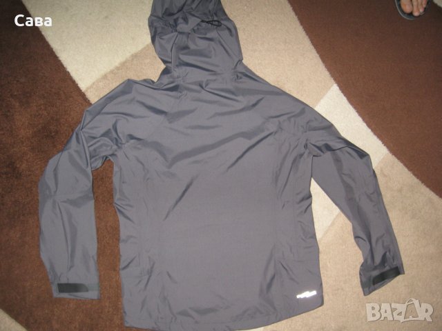 Яке пролет, есен VITTORIO ROSSI   дамско,Л-ХЛ, снимка 3 - Якета - 32910549