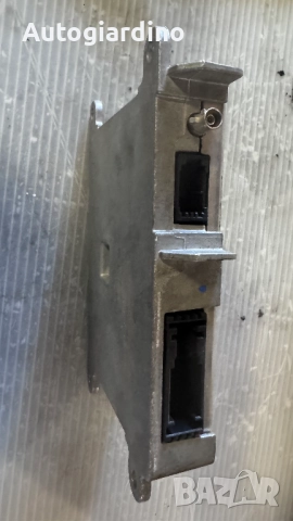 Bluetooth Модул за Mercedes E - A2118700026 /  DM20104921, снимка 2 - Части - 51826383