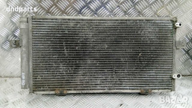 Климатичен радиатор Rover 75,2.0D,2001г.