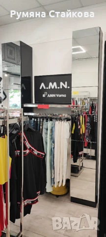 Оборудване за магазин , снимка 11 - Оборудване за магазин - 51342124