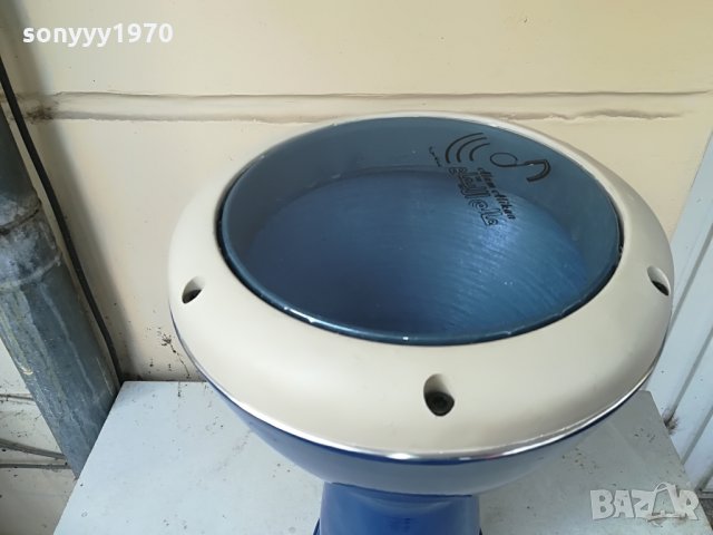 ТАРАМБУКА-ГОЛЯМА, снимка 7 - Ударни инструменти - 28415970