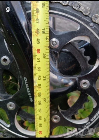 Pearson , снимка 11 - Велосипеди - 50983019