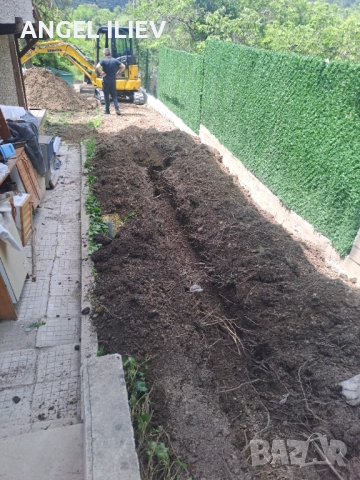 Всякакви Ремонти, снимка 7 - Други ремонти - 52444226