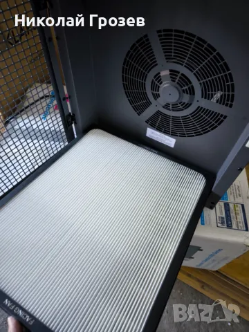 Уреди за части 2, снимка 6 - Друга електроника - 47779880