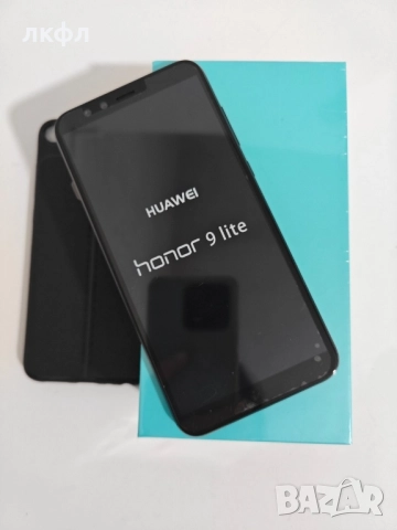 НОВ HUAWEI HONOR само за Казанлък и региона не пращам по куриери, снимка 1