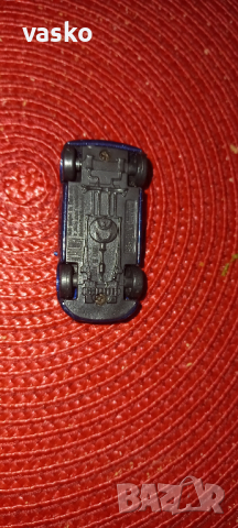 Опел-много добър, снимка 6 - Колекции - 36460067