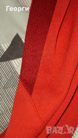 Детска горница Атлетико Мадрид , снимка 3 - Детски Блузи и туники - 49187835