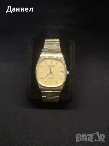 Часовник Dugena