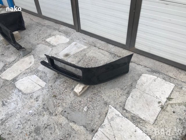 Тунинг за шаран - от 2000 г до 2010 г, снимка 8 - Аксесоари и консумативи - 37586034