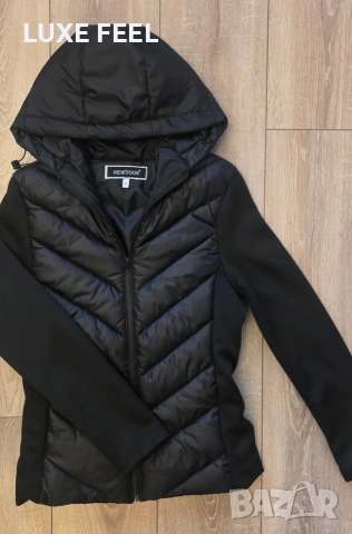 ✨Актуални Якета, снимка 5 - Якета - 53470681