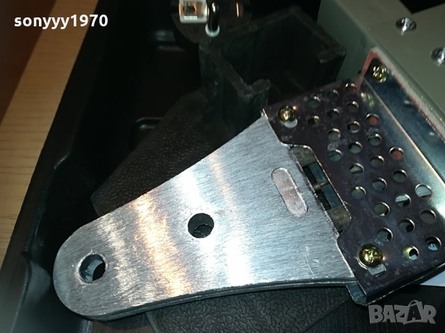 лепачка нова 3 глави 2804210944, снимка 9 - Други инструменти - 32704648