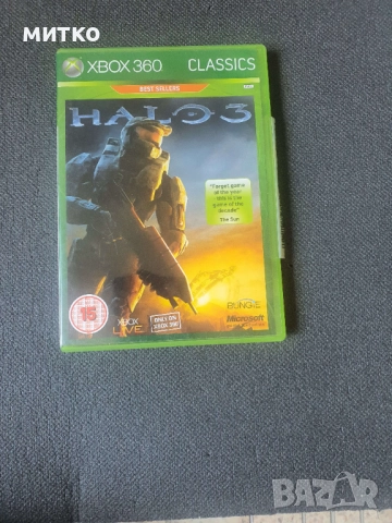 Xbox 360 игри промоционални издания, снимка 5 - Игри за Xbox - 52503062