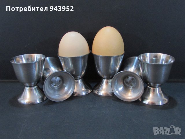 Поставки за яйца, снимка 4 - Други - 28823533