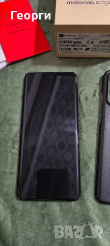 Motorola edge 40 neo 12/256GB, снимка 8 - Motorola - 53344130