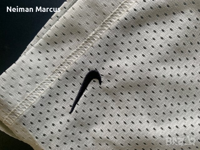 Nike • Standard Issue , снимка 9 - Къси панталони - 43110460