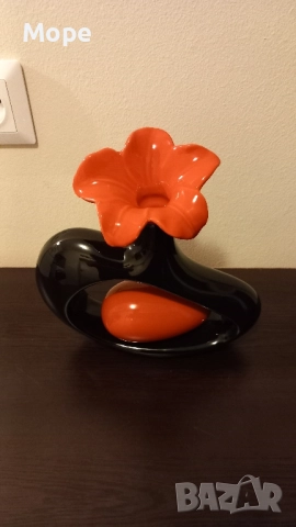 Арт Ваза, снимка 5 - Вази - 51883949