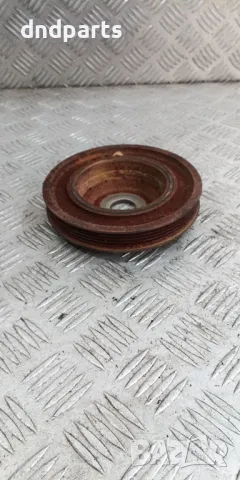 Шайба Renault Megane 1.5DCI 2004г.	