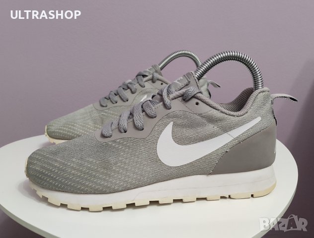 Дамски маратонки Nike 36,5, снимка 6 - Маратонки - 43118723