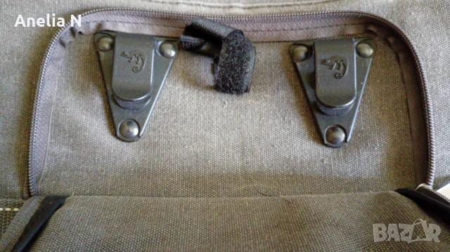 Чанта за колело, снимка 2 - Аксесоари за велосипеди - 51257436