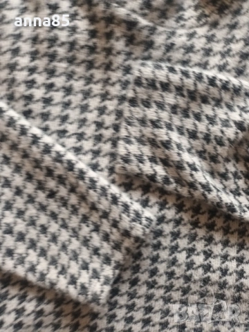 4XL, Блуза за макси дама, снимка 4 - Блузи с дълъг ръкав и пуловери - 53097355