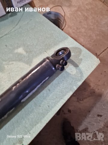 Хидро Бутилка , снимка 12 - Селскостопанска техника - 43388934