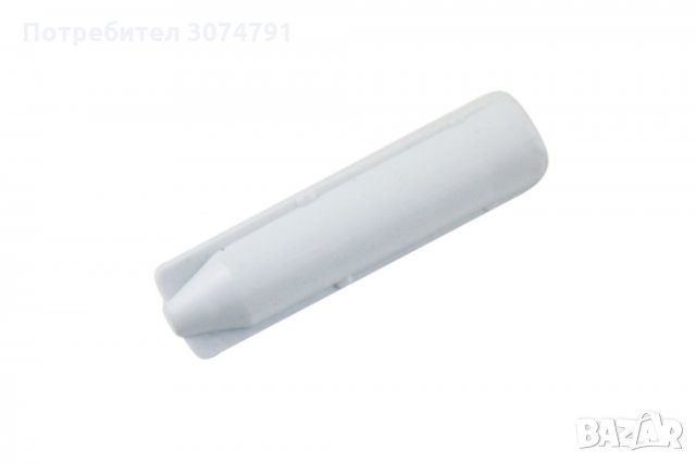 Адаптер Втулка Преходник за Скоростен Лост Топка Рено Renault, снимка 2 - Аксесоари и консумативи - 32917130