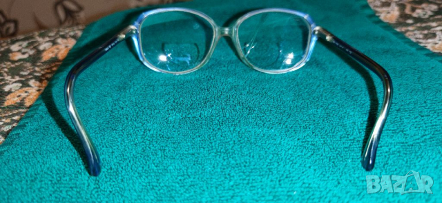 Skaga - оригинални очила за рамки , снимка 2 - Слънчеви и диоптрични очила - 36532606