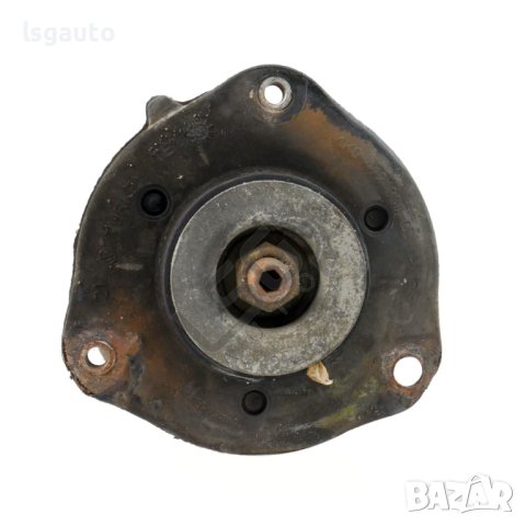 Преден десен макферсон Volkswagen Golf VI 2008-2016 ID: 117265, снимка 2 - Части - 43488331