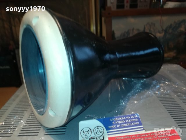 75ЛВ ЗА МАЛКА ТАРАМБУКА 26Х17СМ-ВНОС СИРИЯ 3112210807, снимка 4 - Ударни инструменти - 35282292