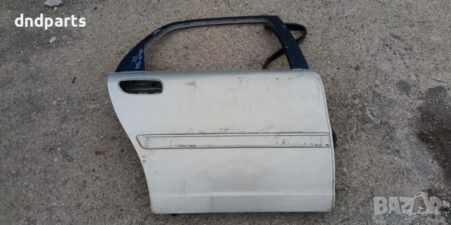 Врата Volvo S80 2003г.(задна дясна)	