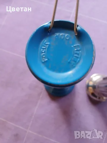 Прожектор, снимка 6 - Прожектори - 49377334