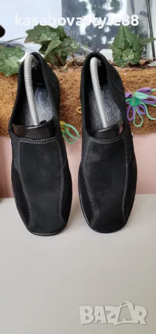 Обувки Medicus 38 н. , снимка 9 - Дамски ежедневни обувки - 49747831