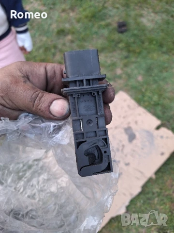 Дебитомер 6420940148 за MERCEDES-BENZ