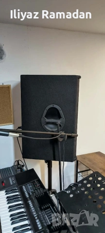 изпозвано, снимка 11 - Друга електроника - 53517104