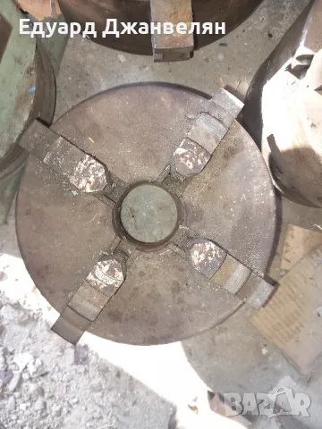 универсали ф200 , снимка 3 - Стругове - 48315789