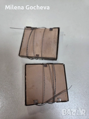 Нагревател за поялник 250W