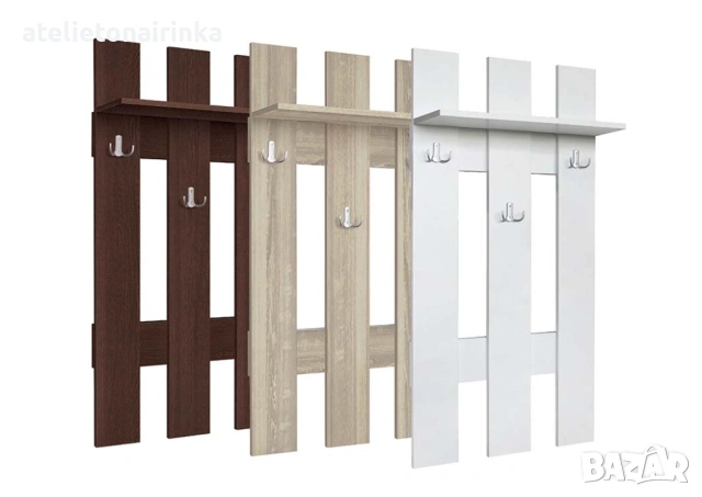 Закачалка 30