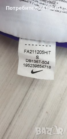 Nike NBA Dri - Fit Los Angeles Lakers Short Mens Size S НОВО! ОРИГИНАЛ! Мъжки Къси Панталони!, снимка 9 - Къси панталони - 50463030