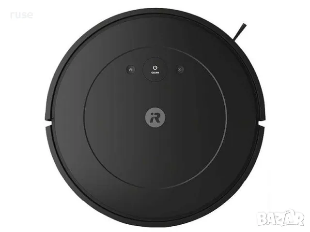 НОВИ! Прахосмукачка робот и моп 2в1 IRobot Roomba Combo , снимка 7 - Прахосмукачки - 50318487