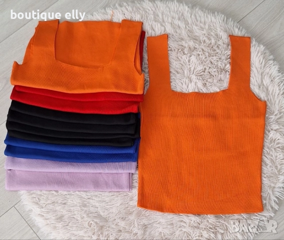 дамски потник, снимка 2 - Потници - 51477303