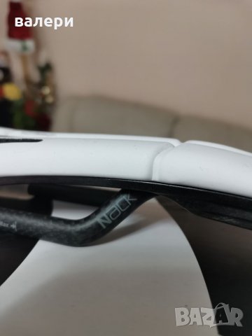 Prologo Scratch M5 PAS CPC Nack, снимка 9 - Части за велосипеди - 39017203